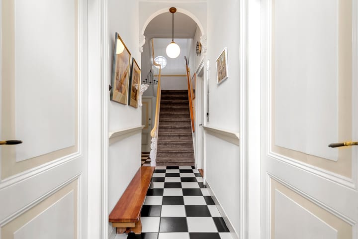 Foto 14 van Steijnweg 32