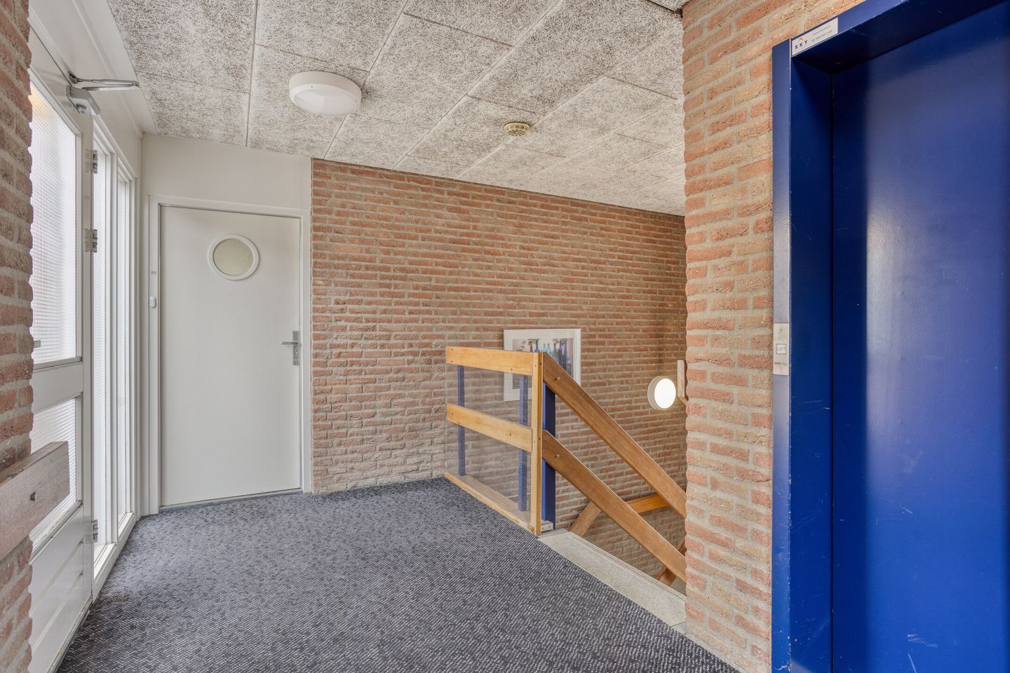 Photo 20 of Kalverstraat 69