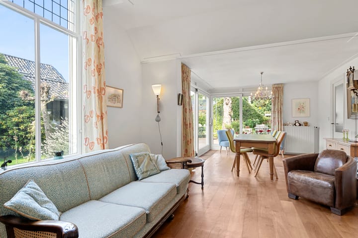 Foto 15 van Steijnweg 32