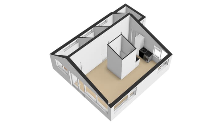 Foto 34 van Rekerlanden 123