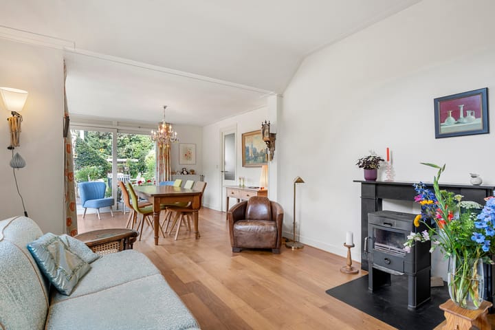 Foto 16 van Steijnweg 32