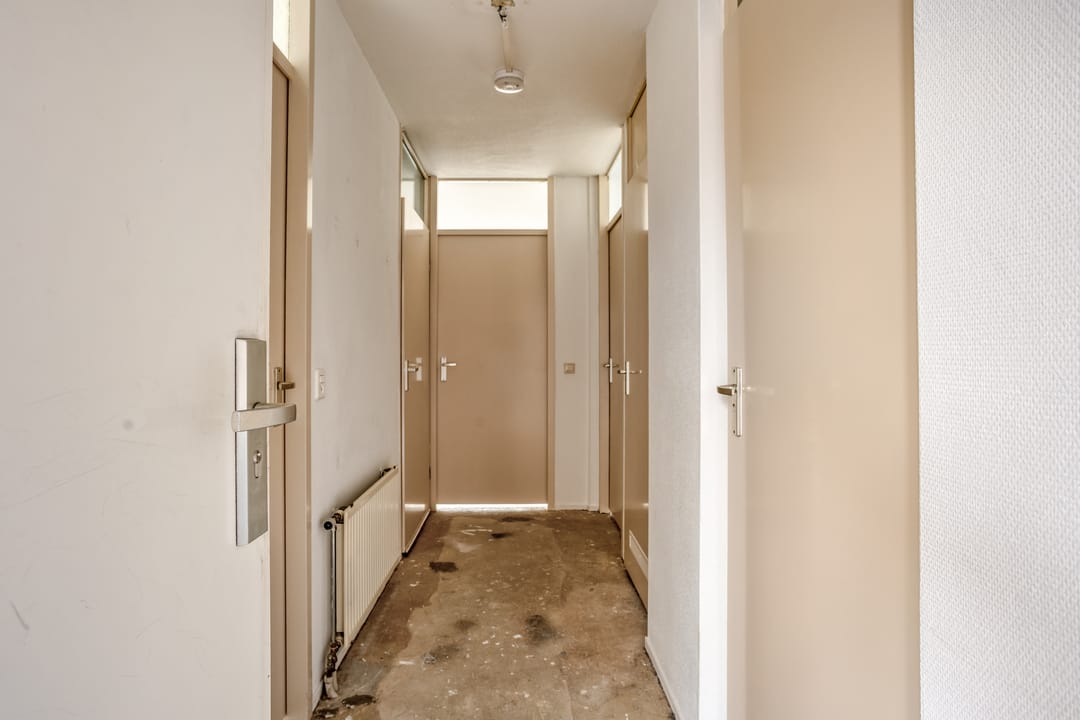 Photo 11 of Kalverstraat 69