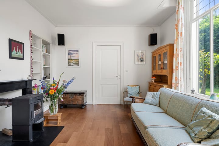 Foto 17 van Steijnweg 32