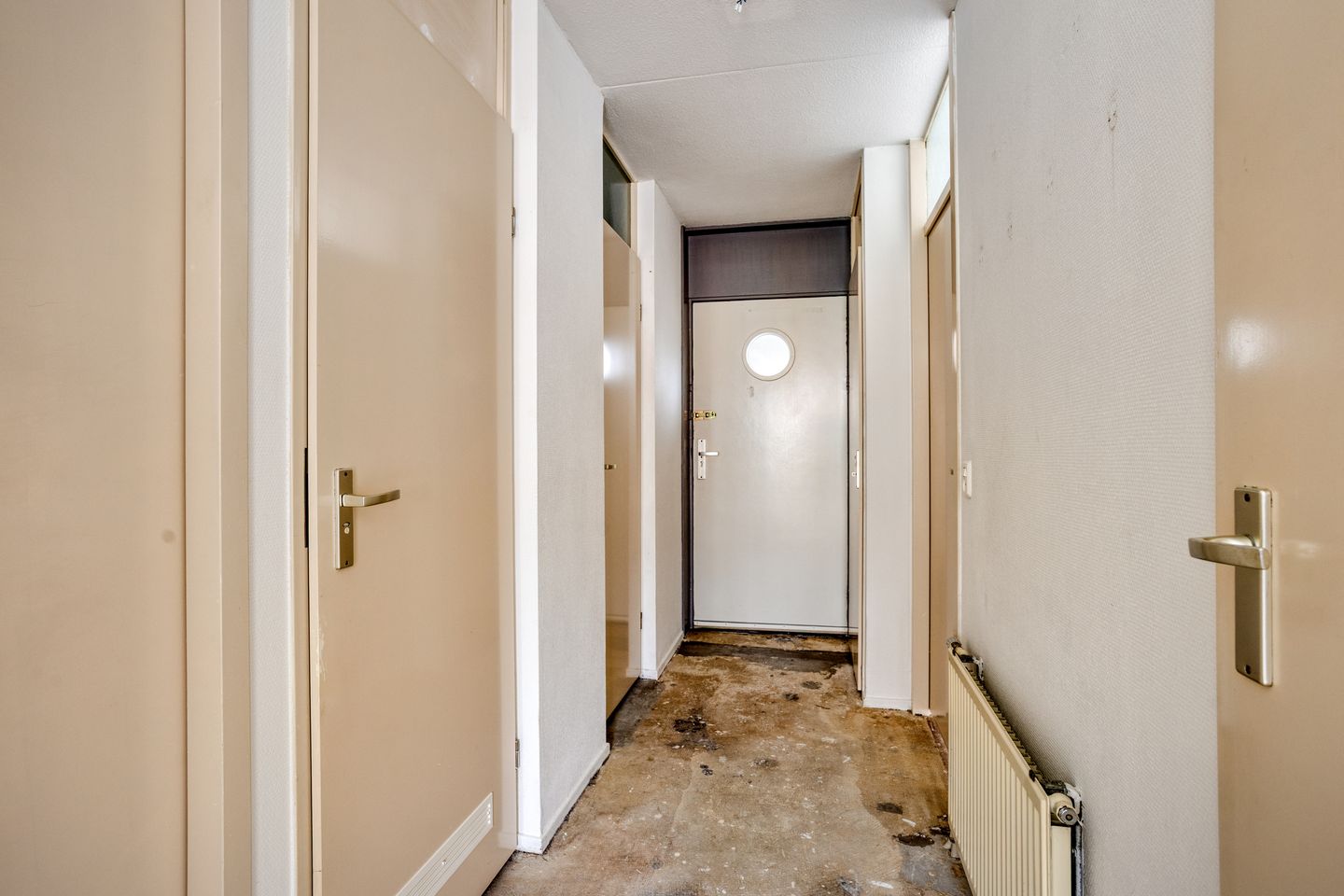 Photo 10 of Kalverstraat 69