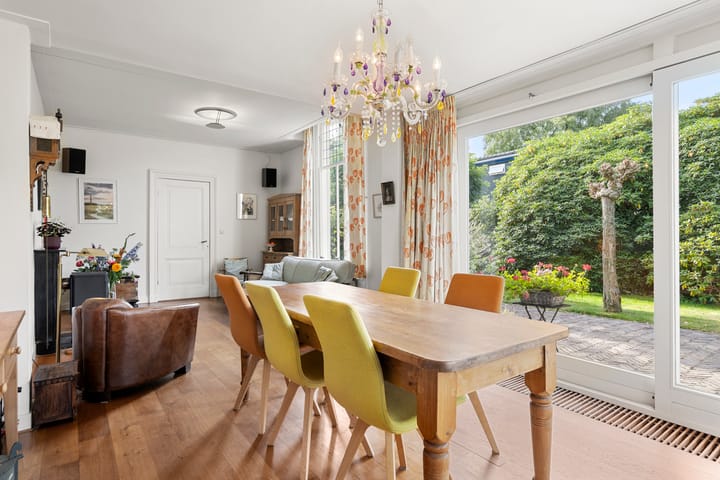 Foto 18 van Steijnweg 32