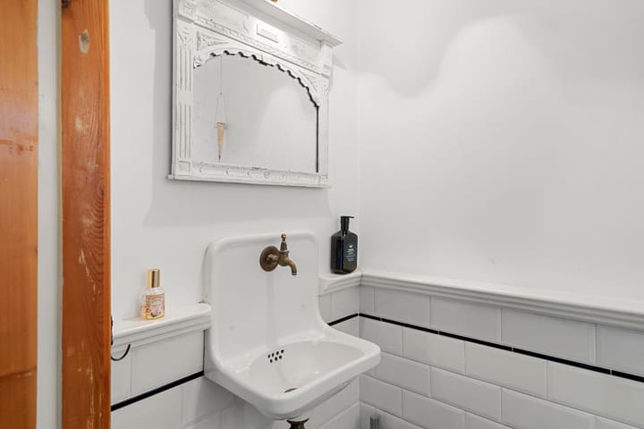 Foto 19 van Steijnweg 32