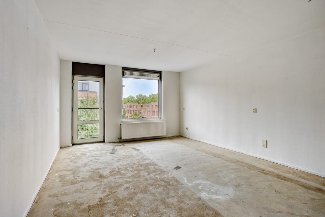 Photo 2 of Kalverstraat 69