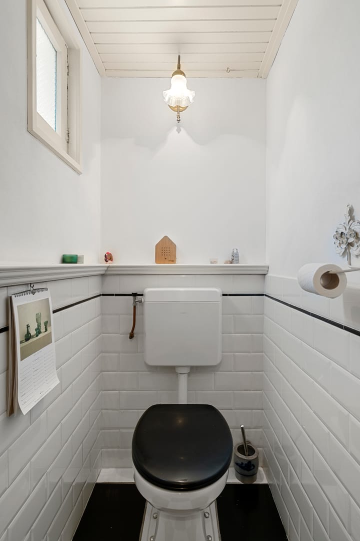 Foto 20 van Steijnweg 32