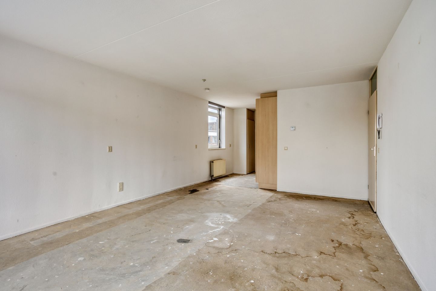 Photo 4 of Kalverstraat 69