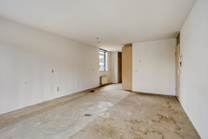 Photo 4 of Kalverstraat 69