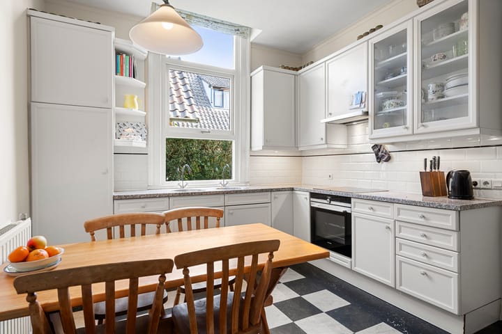 Foto 21 van Steijnweg 32