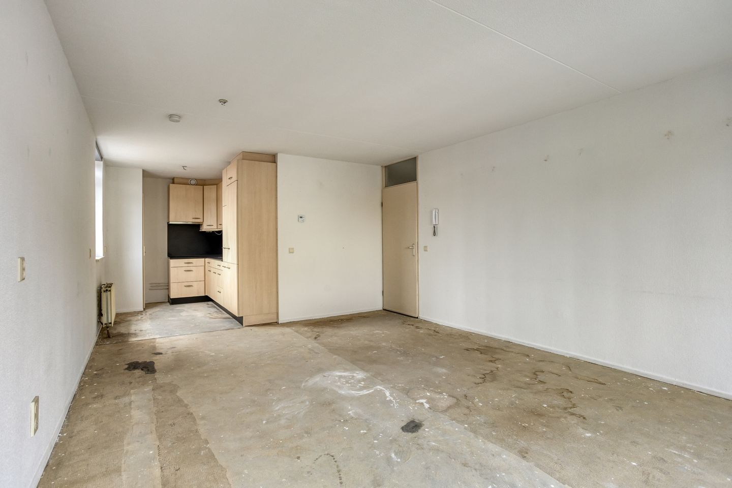 Photo 5 of Kalverstraat 69