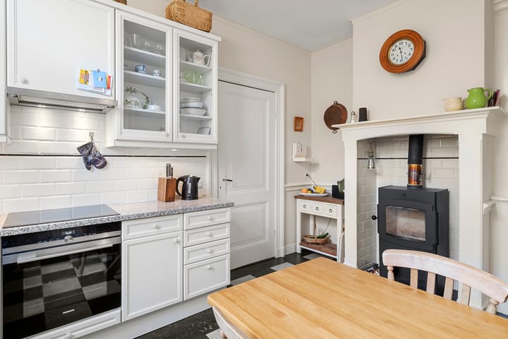 Foto 22 van Steijnweg 32