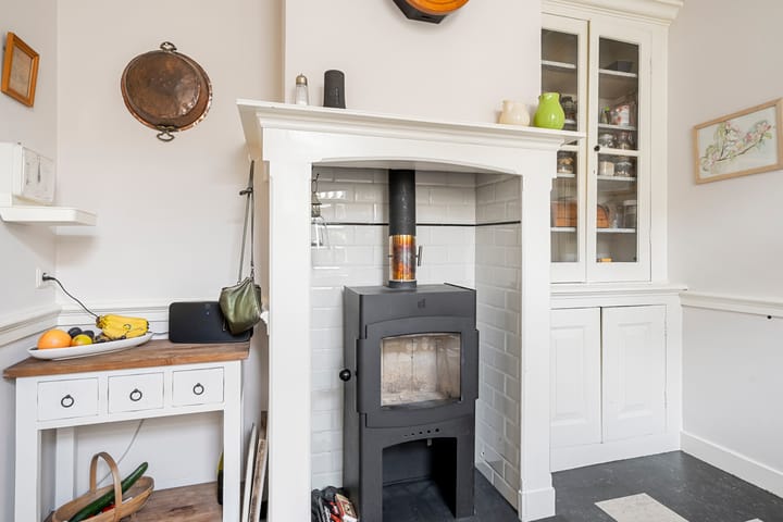 Foto 23 van Steijnweg 32