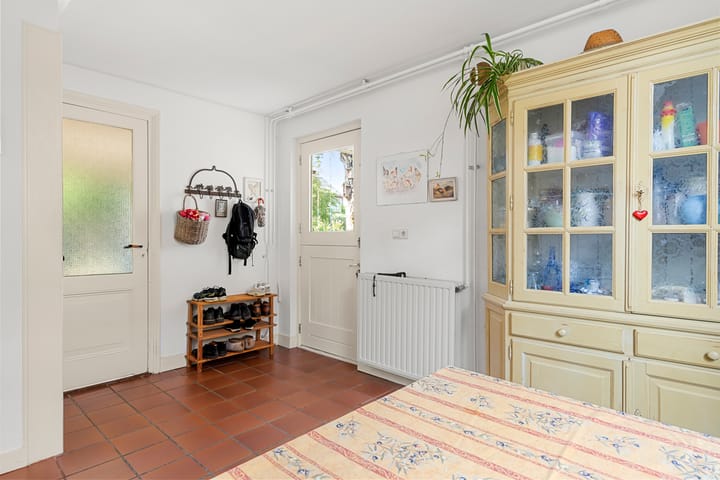 Foto 24 van Steijnweg 32