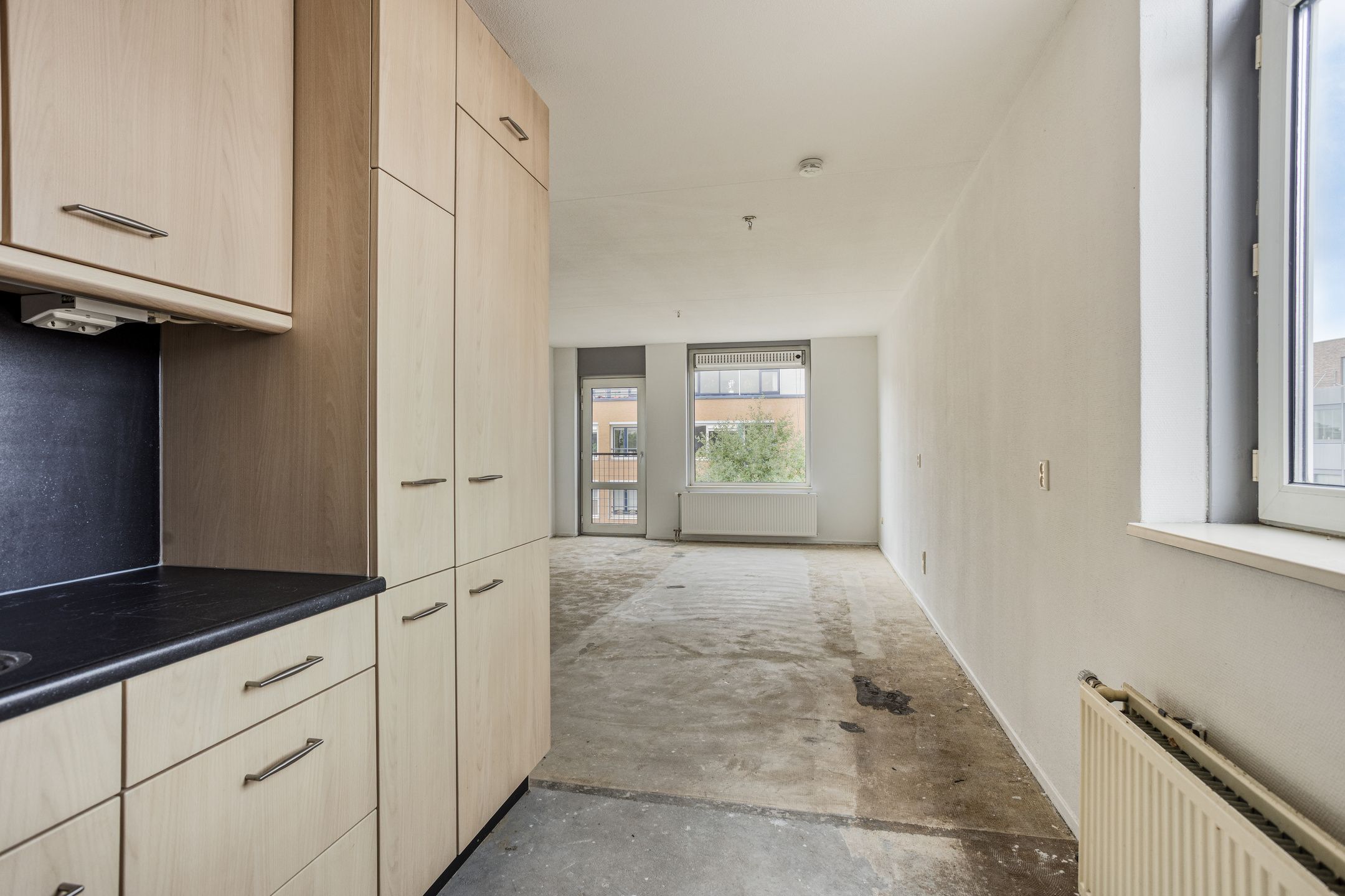 Photo 9 of Kalverstraat 69