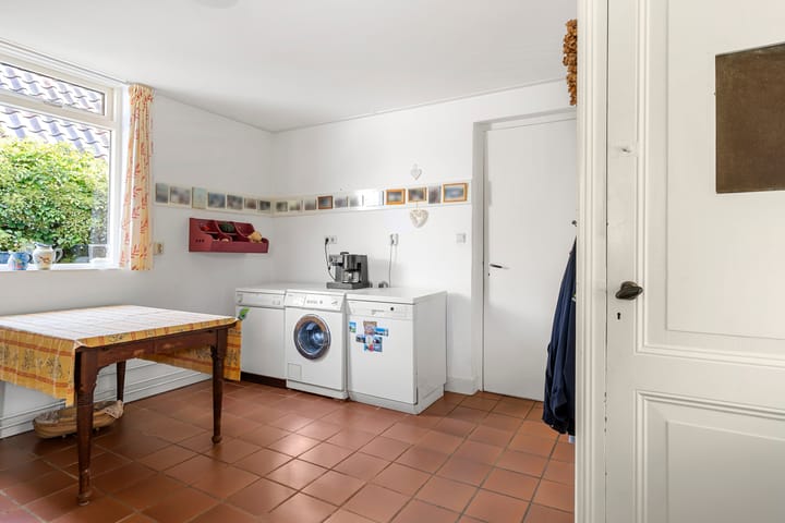 Foto 25 van Steijnweg 32