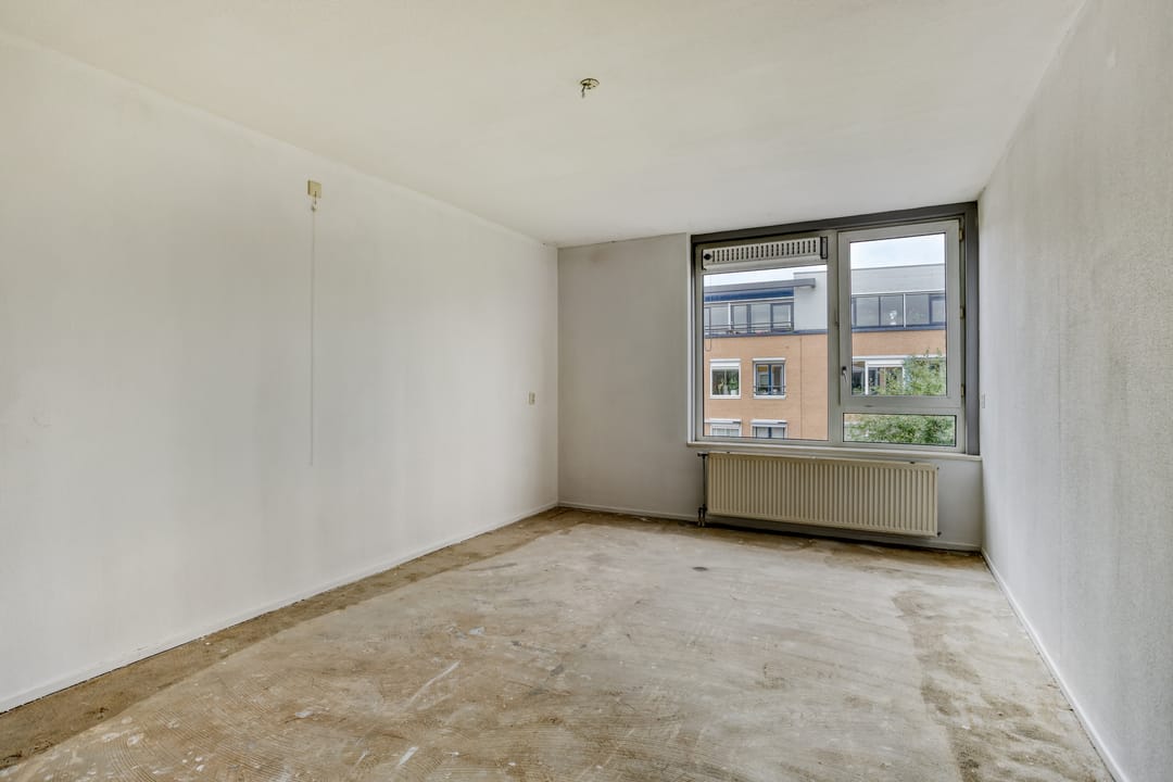 Photo 13 of Kalverstraat 69