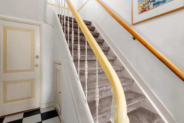 Foto 26 van Steijnweg 32