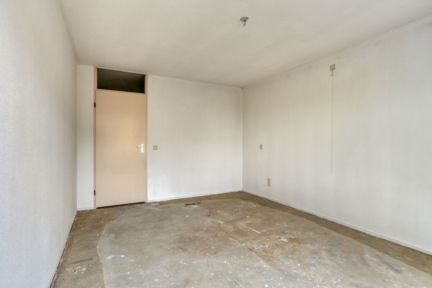 Photo 14 of Kalverstraat 69