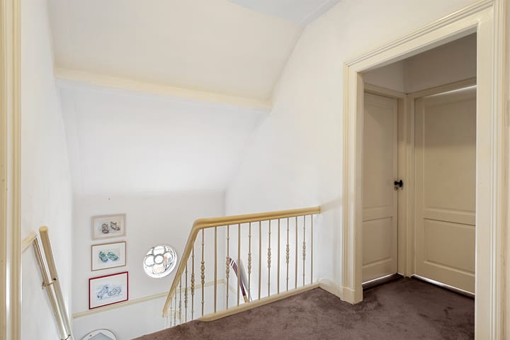 Foto 27 van Steijnweg 32