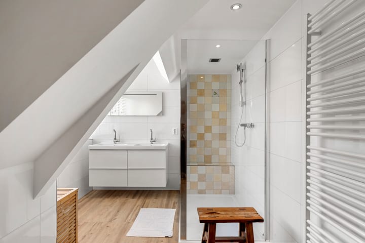 Foto 28 van Steijnweg 32