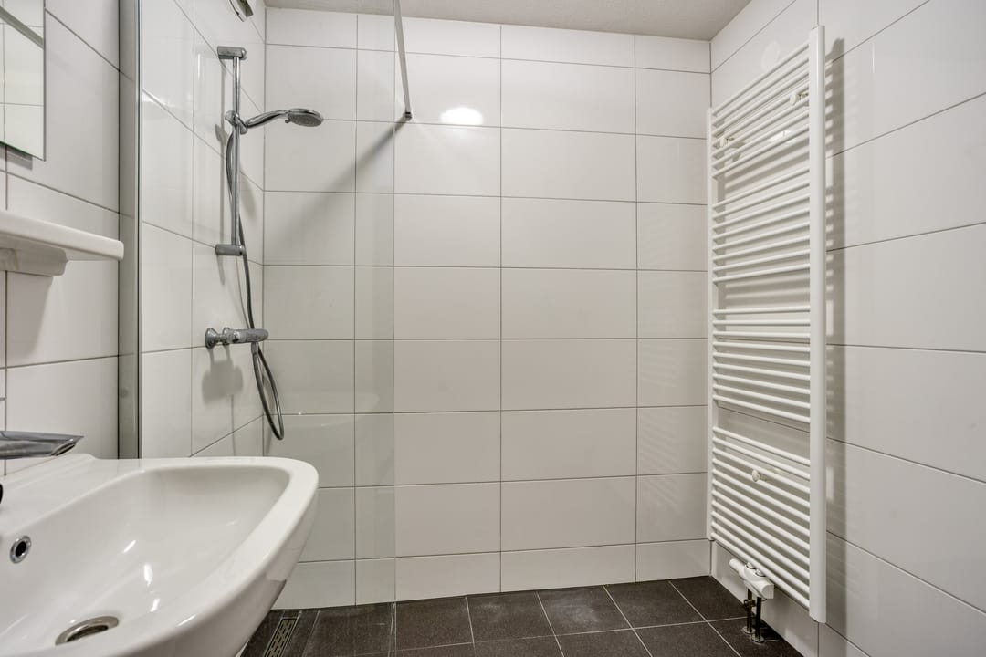 Photo 17 of Kalverstraat 69