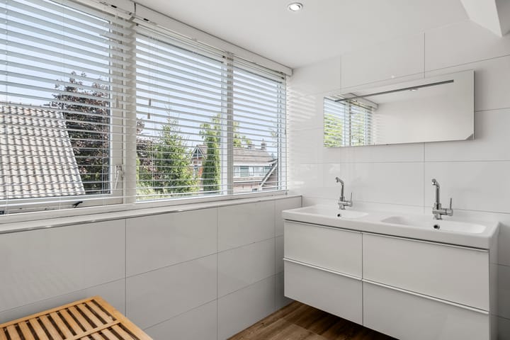 Foto 29 van Steijnweg 32