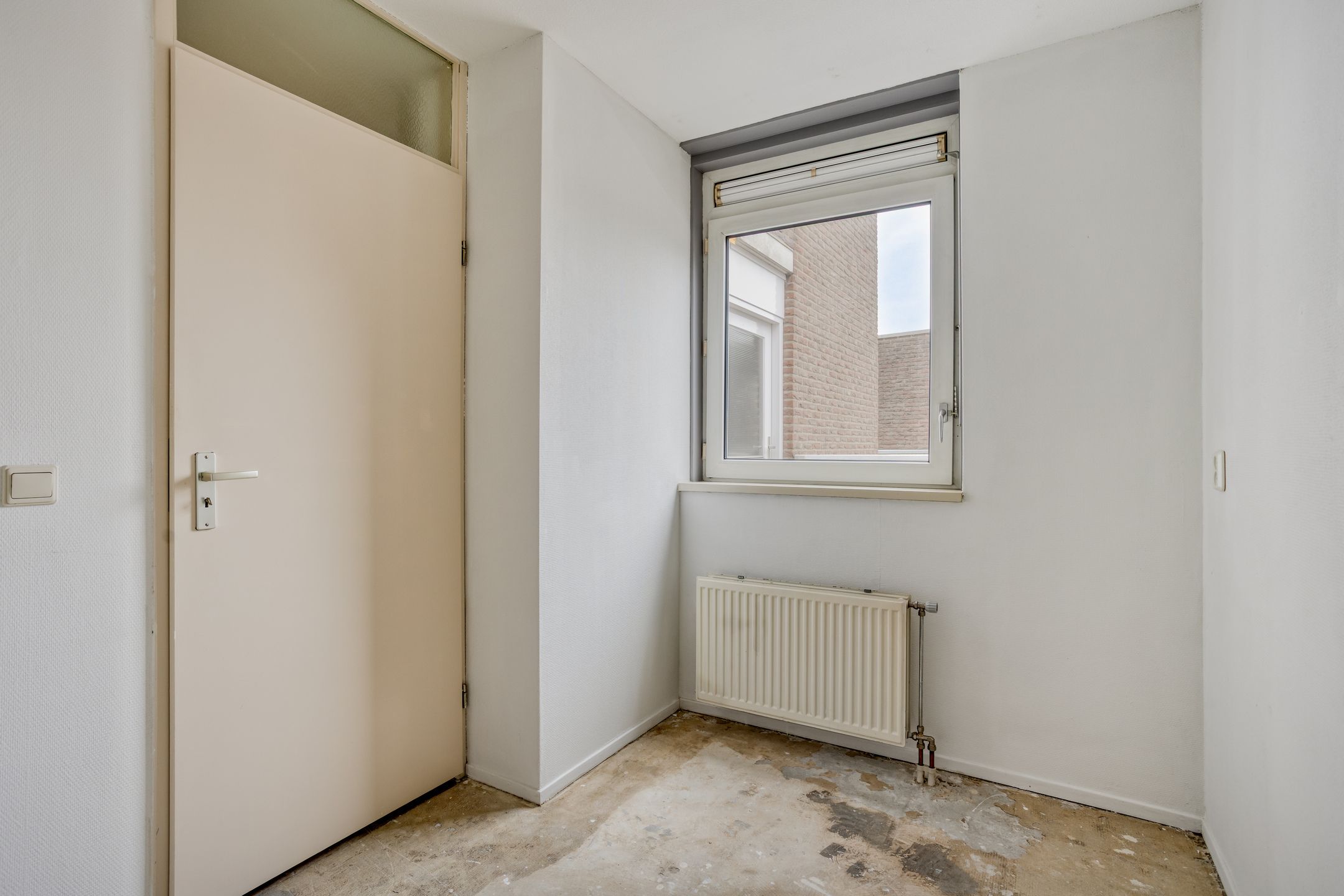 Photo 15 of Kalverstraat 69