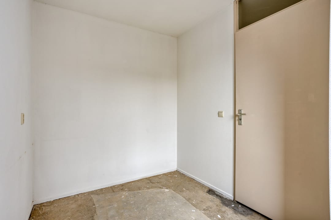 Photo 16 of Kalverstraat 69