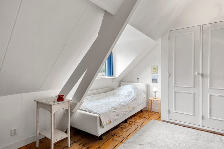 Foto 32 van Steijnweg 32