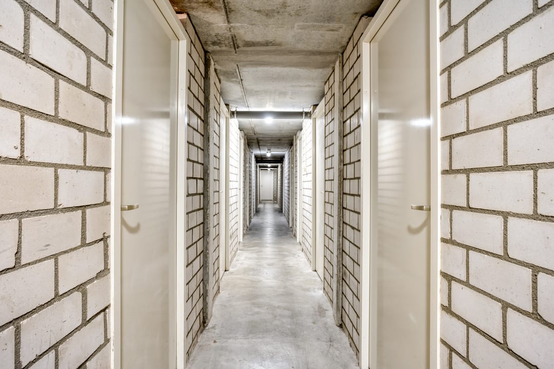 Photo 22 of Kalverstraat 69