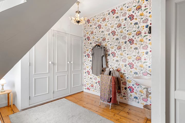 Foto 33 van Steijnweg 32