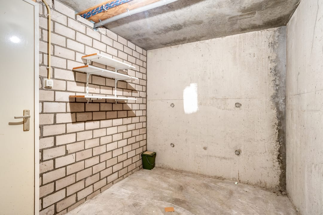 Photo 23 of Kalverstraat 69