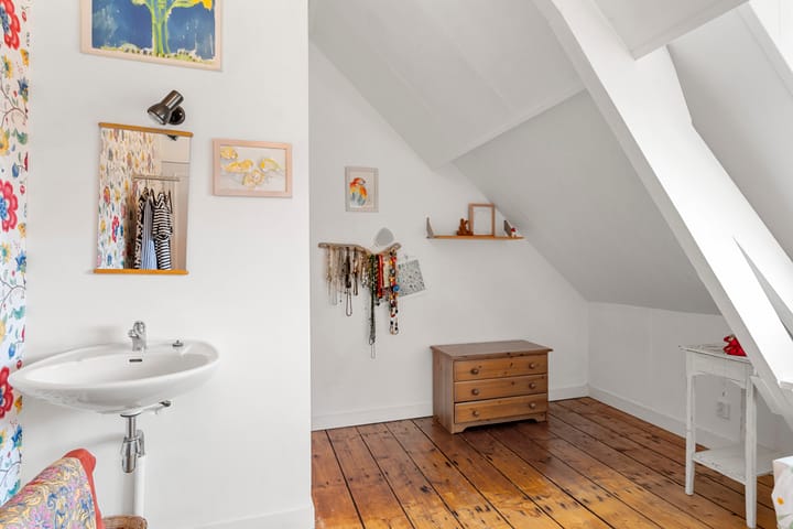 Foto 34 van Steijnweg 32