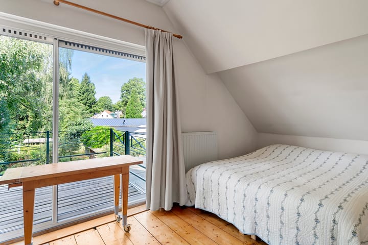 Foto 35 van Steijnweg 32