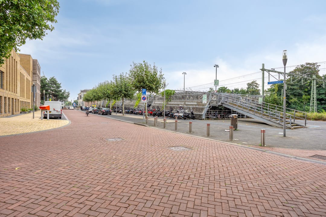 Photo 32 of Kalverstraat 69