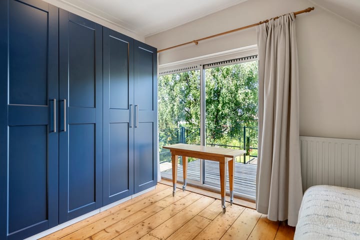 Foto 36 van Steijnweg 32