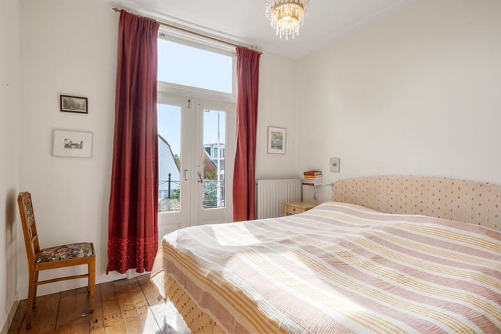 Foto 37 van Steijnweg 32