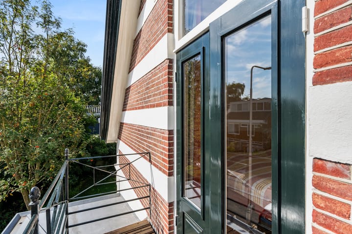 Foto 38 van Steijnweg 32