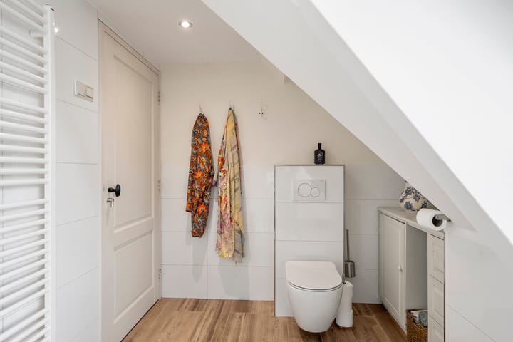 Foto 30 van Steijnweg 32