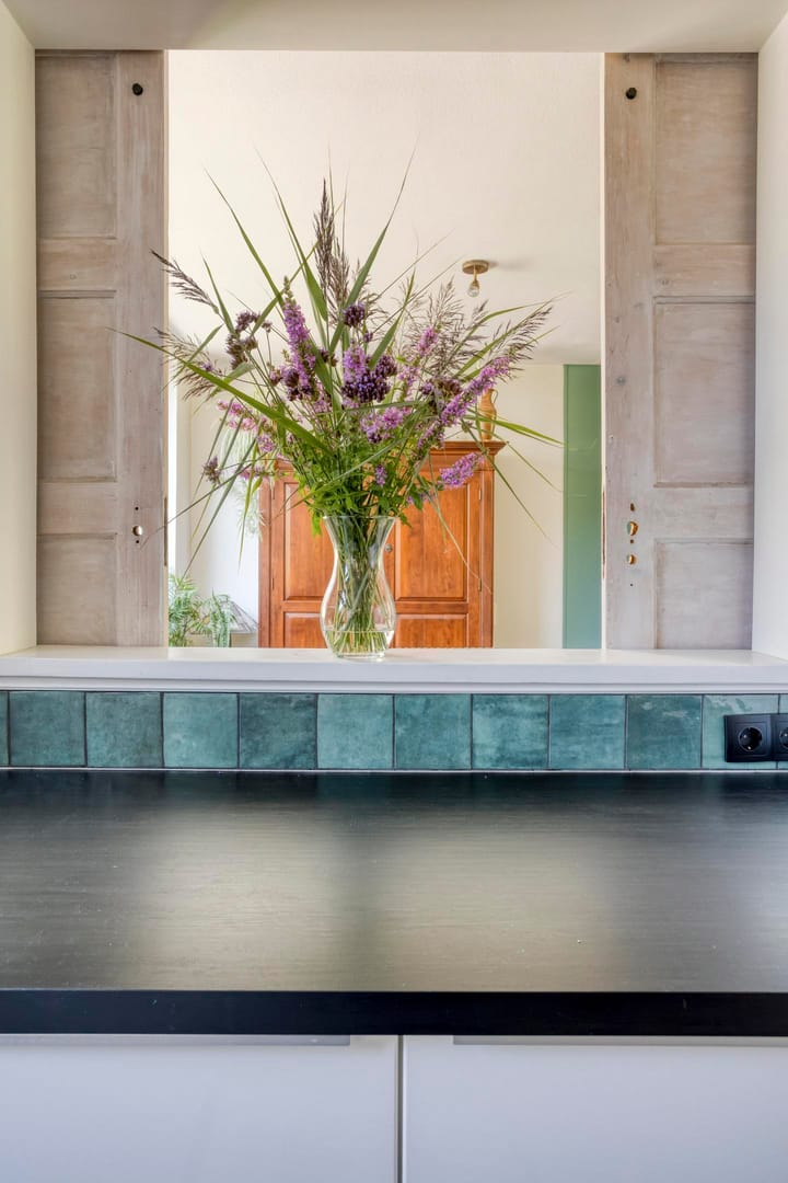 Foto 8 van Roemer Visscherstraat 5