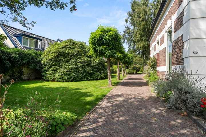 Foto 39 van Steijnweg 32