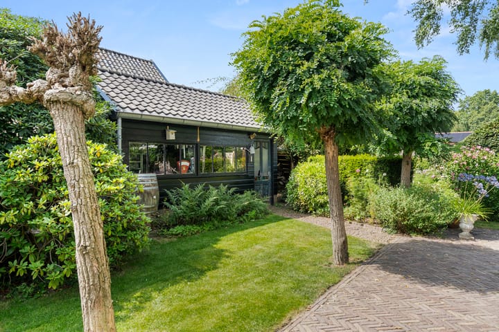 Foto 40 van Steijnweg 32