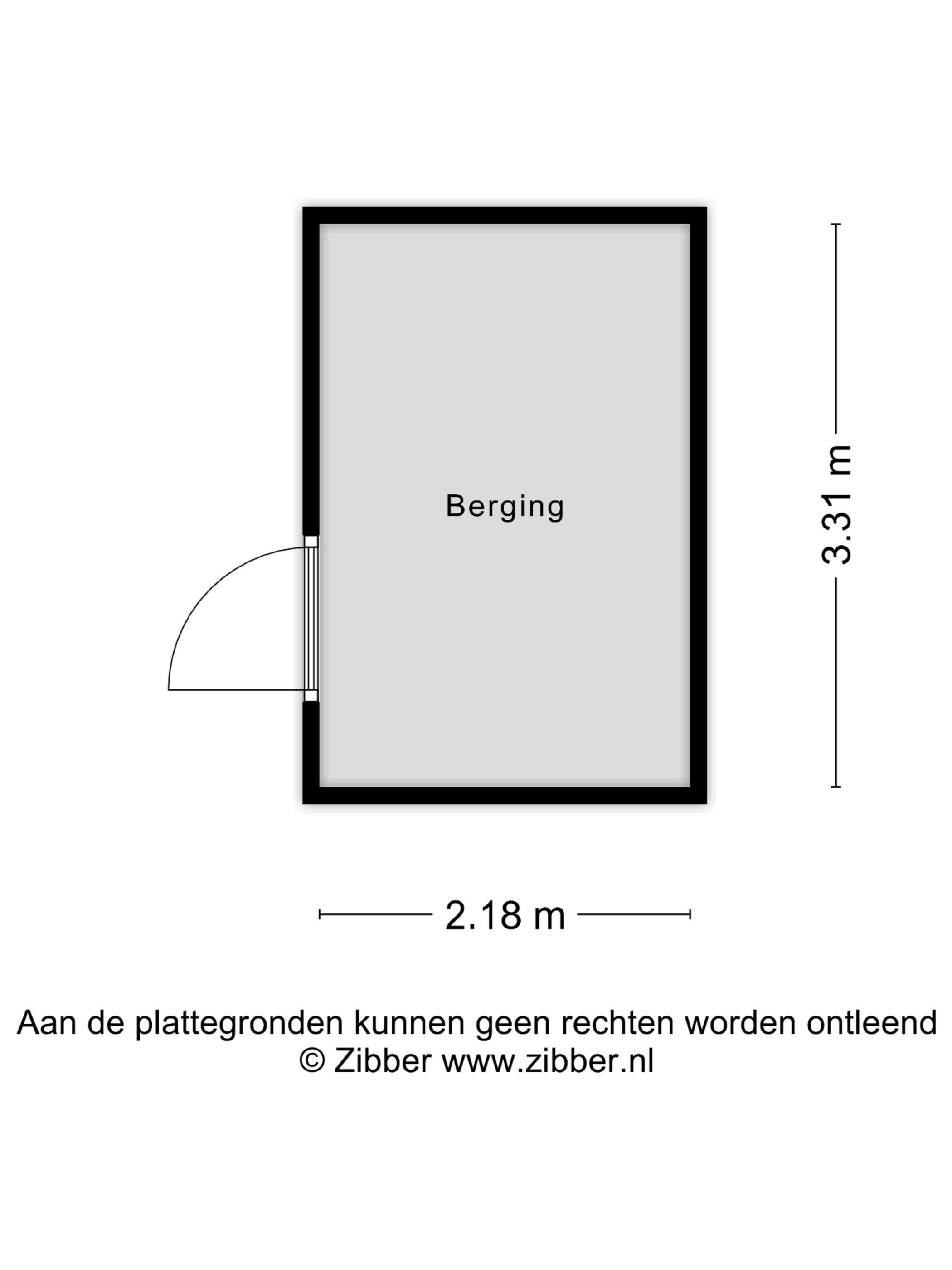 Photo 36 of Kalverstraat 69