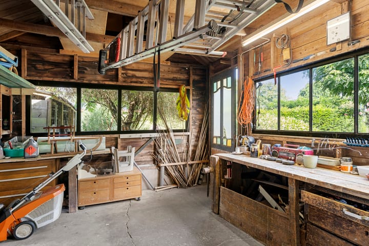 Foto 41 van Steijnweg 32