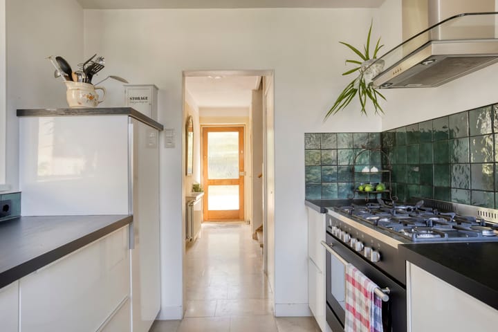 Foto 11 van Roemer Visscherstraat 5