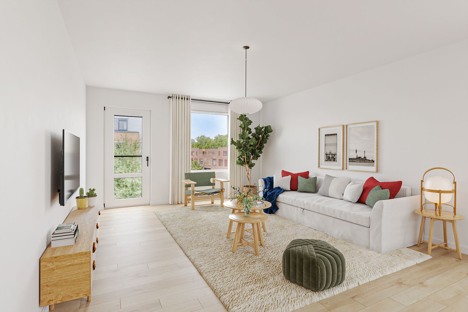 Photo 3 of Kalverstraat 69