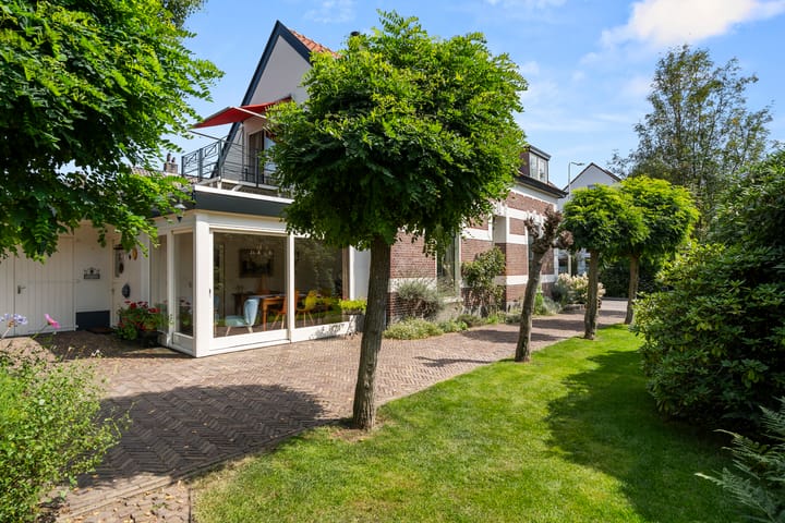 Foto 42 van Steijnweg 32