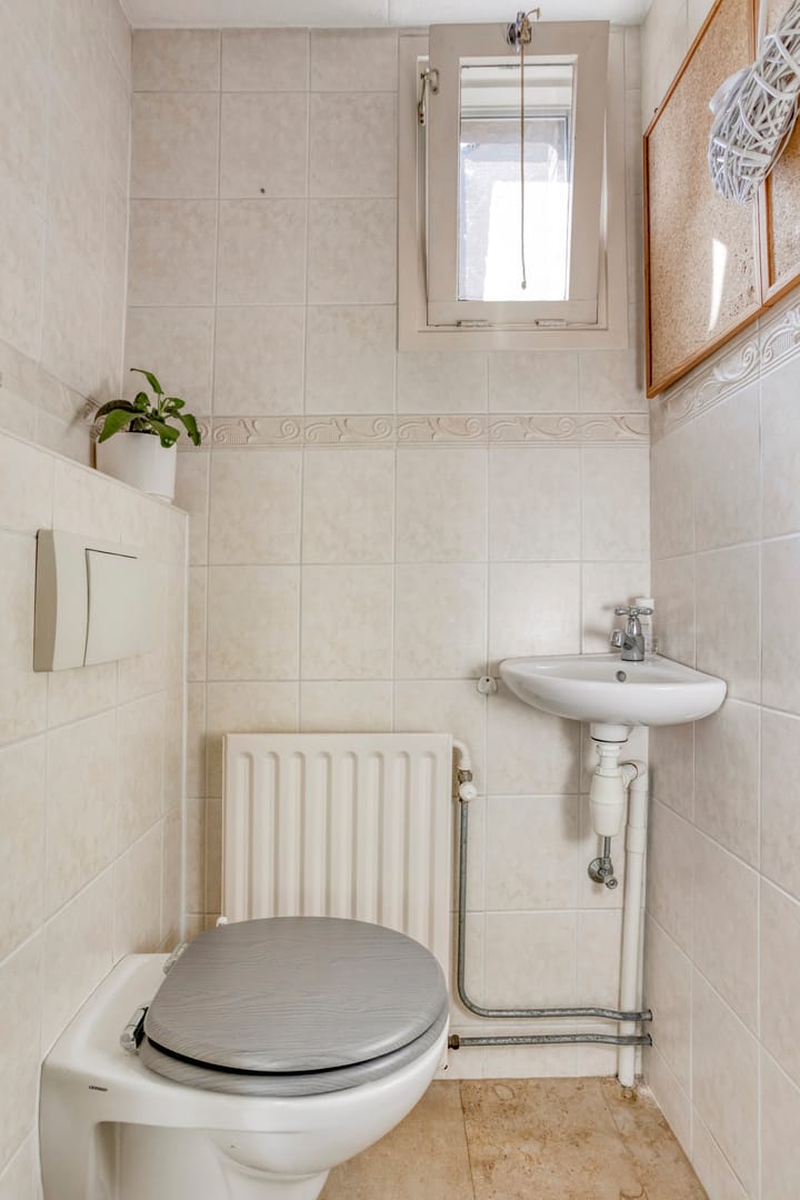 Foto 13 van Roemer Visscherstraat 5